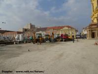 Imagine atasata: Reabilitare centru - 2015.03.29 - 45.jpg